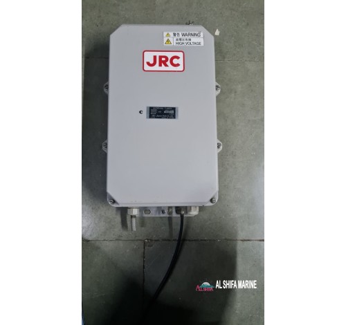 JRC NFC 2150 ATU